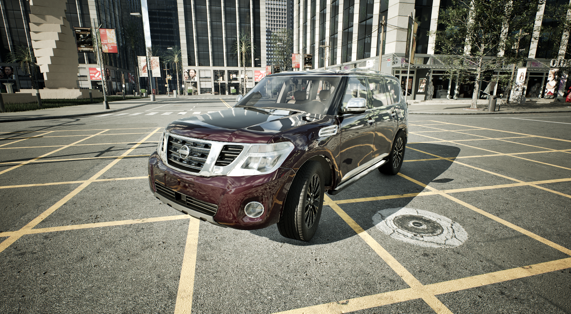 nissan_patrol