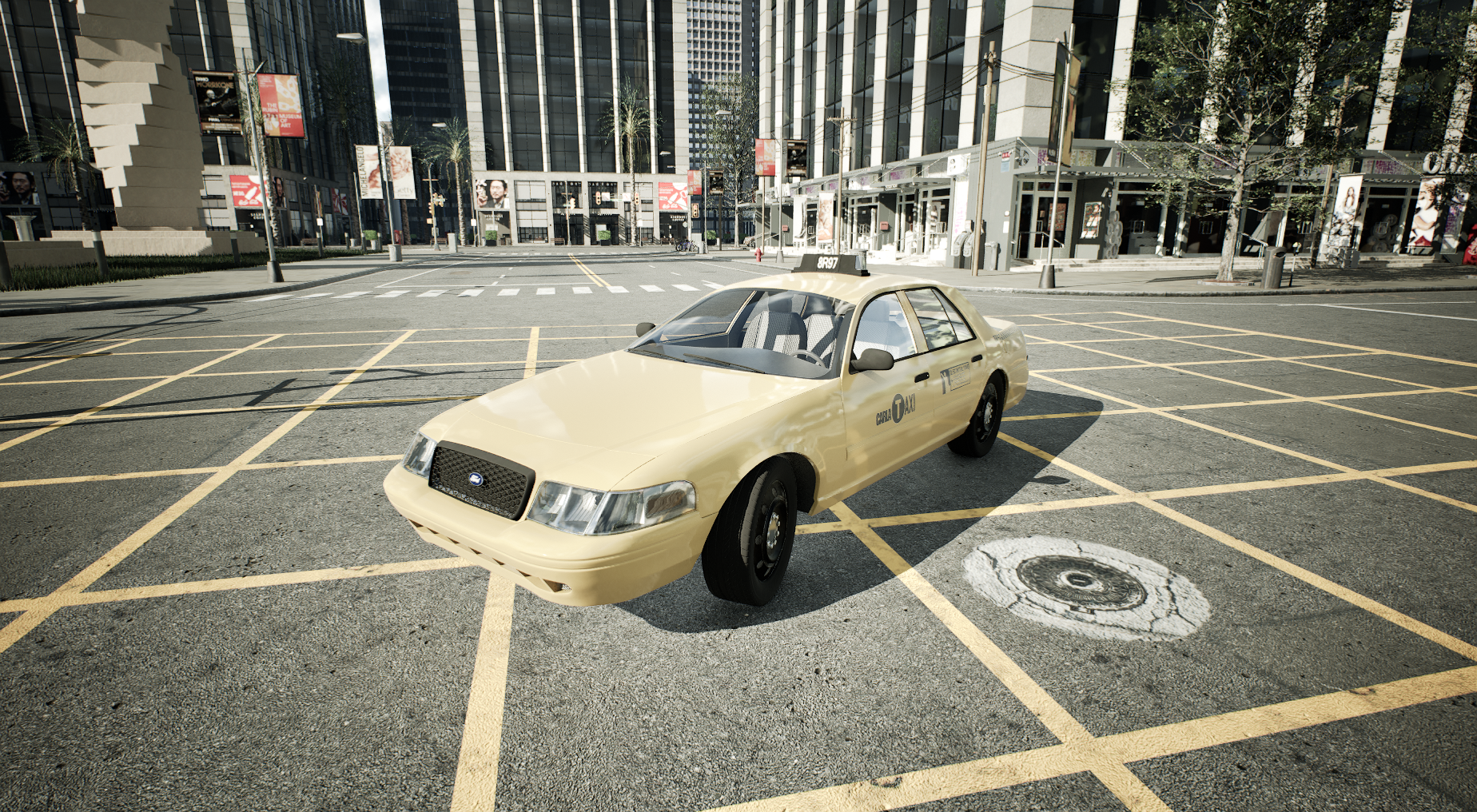 ford_crown