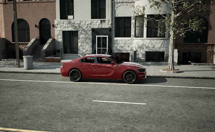 parked_charger_in_sim