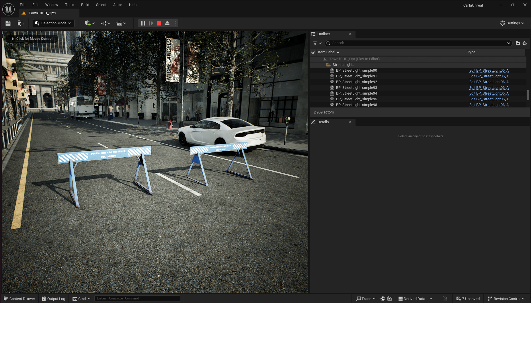 police_barrier_in_sim