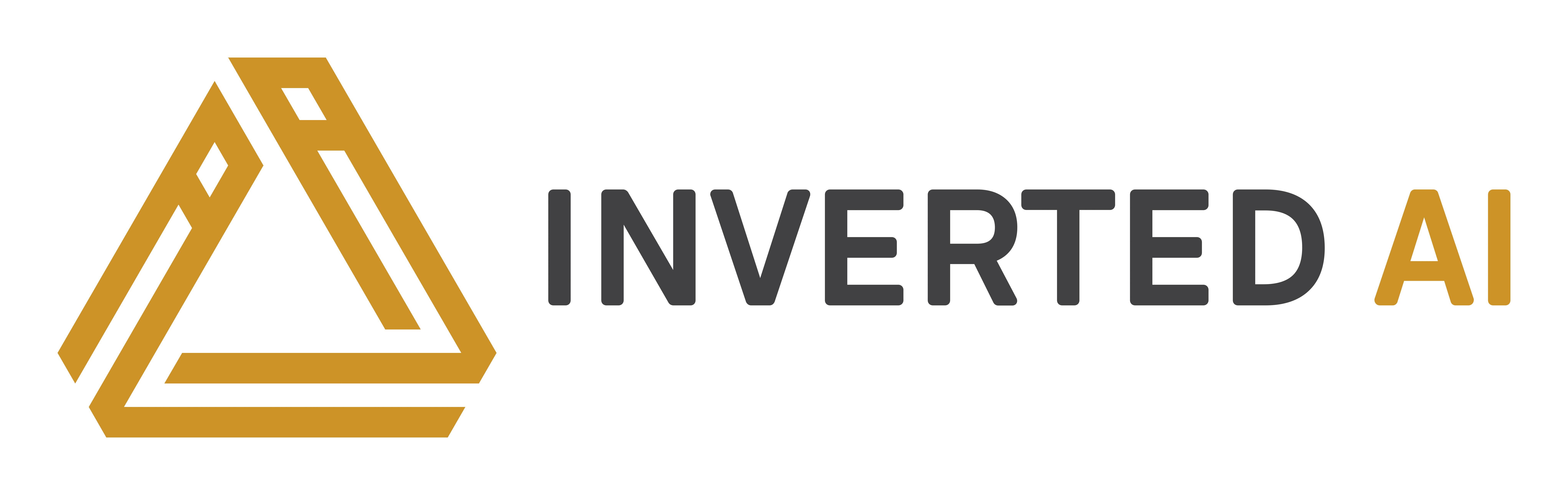 inverted_ai_logo