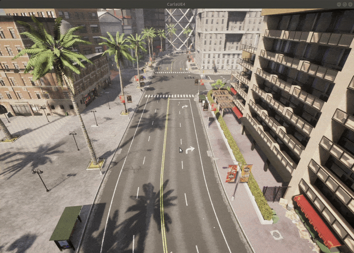 spawn_vehicle
