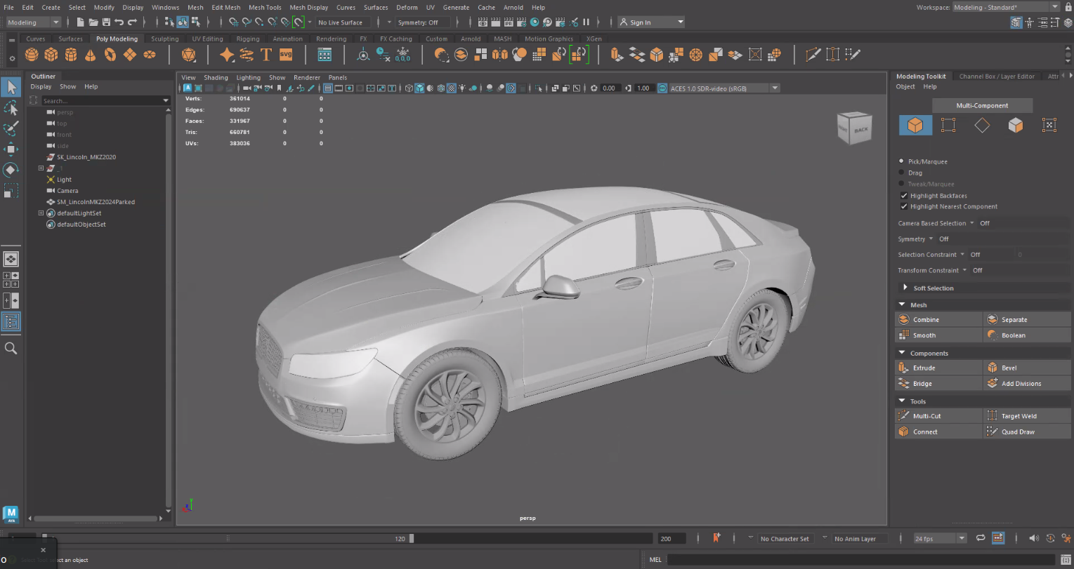 model_in_blender